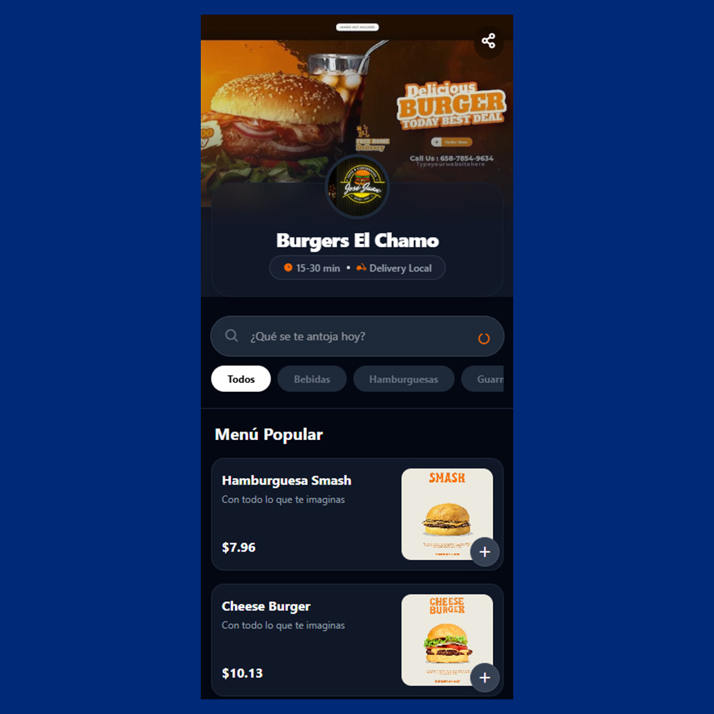 PideAki App